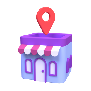 Otimização Google Meu negócio